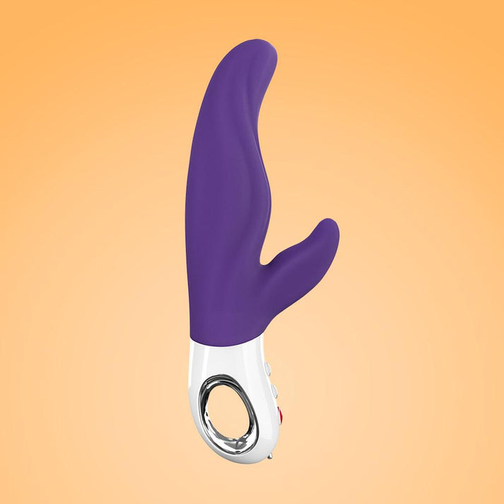 Fun Factory Lady Bi- Violet