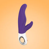 Fun Factory Lady Bi- Violet