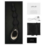 Lelo Soraya Beads