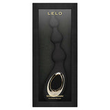 Lelo Soraya Beads