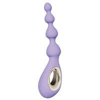 Lelo Soraya Beads