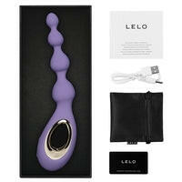 Lelo Soraya Beads