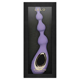 Lelo Soraya Beads