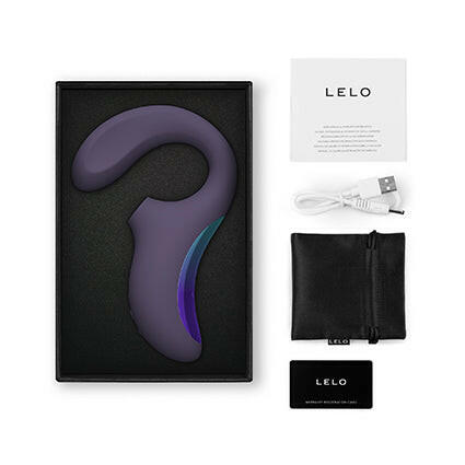 Lelo Enigma Wave