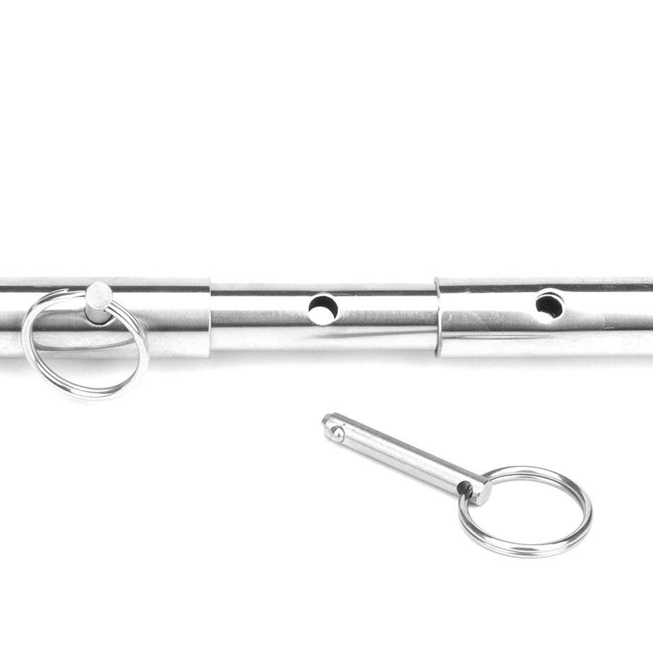 Expandable Spreader Bar Set