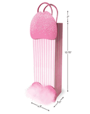 Pink Penis- Gift Bag
