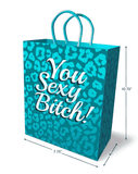 You Sexy Bitch! – Gift Bag