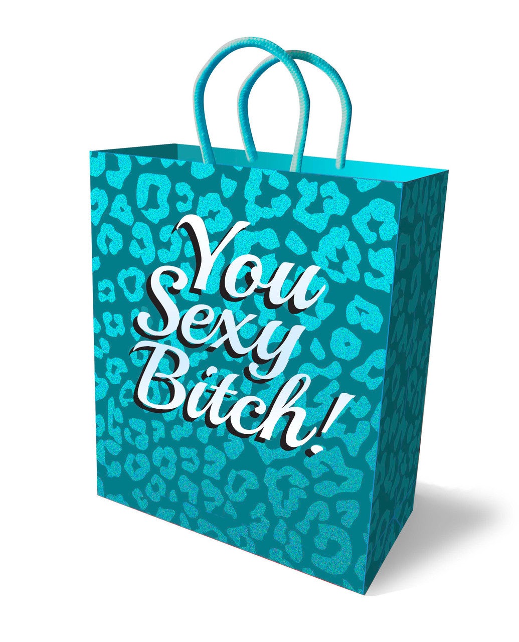 You Sexy Bitch! – Gift Bag