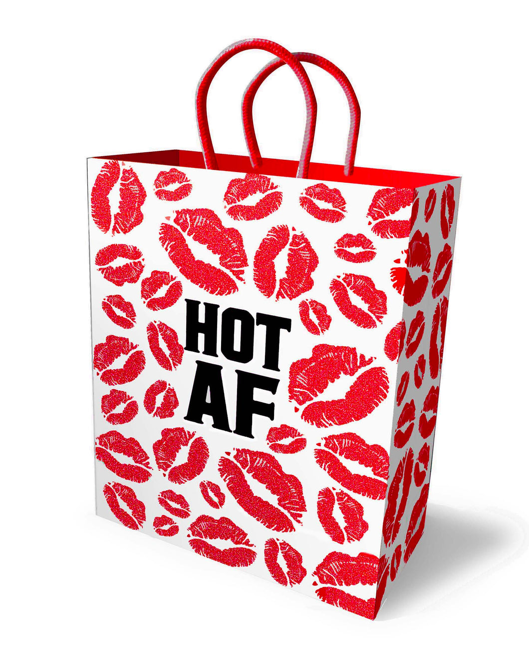 Hot AF – Gift Bag