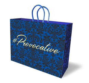 #Provacative – Gift Bag