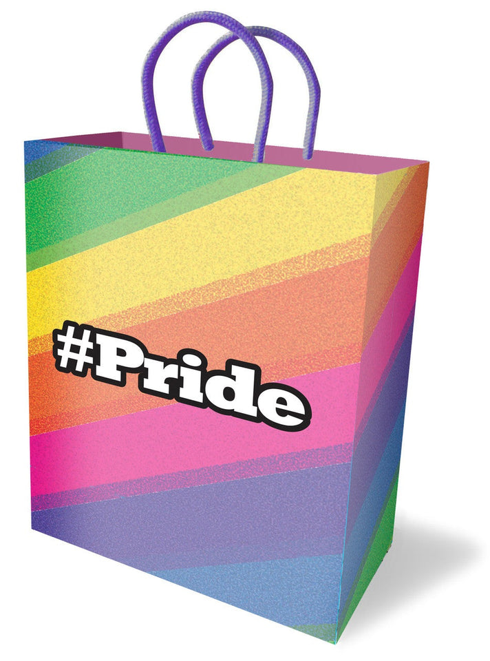 #Pride – Gift Bag