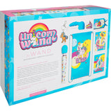 Le Wand Unicorn Wand 8-Piece Collection Special Edition