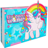 Le Wand Unicorn Wand 8-Piece Collection Special Edition