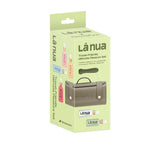 La Nua x Femmefunn Gift bag