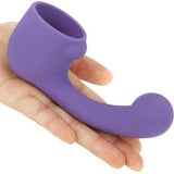 Le Wand Petite Curve Weighted Attachment
