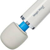 Magic Wand Plus HV-265