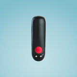 Fun Factory Massage Bullet Vibrator- Black