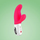 Fun Factory Miss Bi Dual Action- Pink