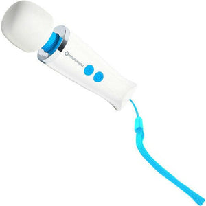 Magic Wand Micro Wand