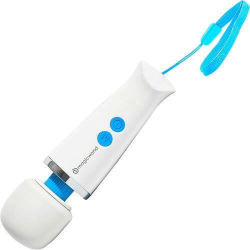 Magic Wand Micro Wand