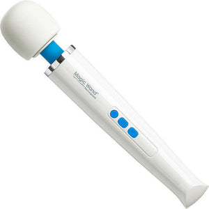 Magic Wand Rechargeable HV-270