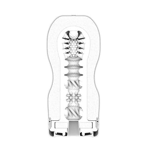 Tenga Premium Original Vacuum Cup Gentle