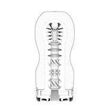 Tenga Premium Original Vacuum Cup Gentle
