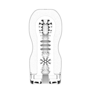 Tenga Premium Original Vacuum Cup Strong