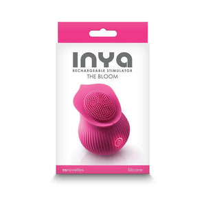 INYA The Bloom