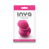 INYA The Bloom