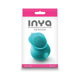 INYA The Bloom