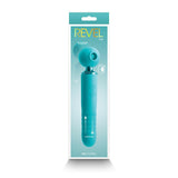 Revel Fae