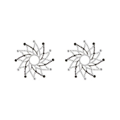 Pretty Pasties Charm I