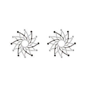 Pretty Pasties Charm I