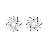 Pretty Pasties Charm I