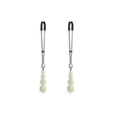 Bound - Nipple Clamps - G2