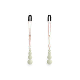 Bound - Nipple Clamps - G2