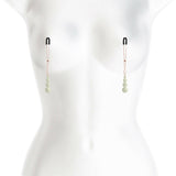 Bound - Nipple Clamps - G2