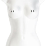 Bound - Nipple Clamps - M1