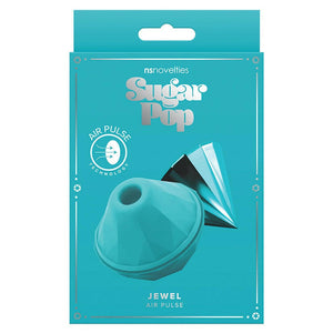 Sugar Pop jewel