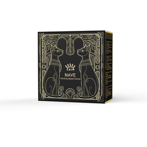 Zalo Nave-Velvet Purple