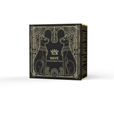 Zalo Nave-Velvet Purple