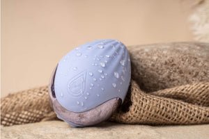 Rocks-Off NIYA 4