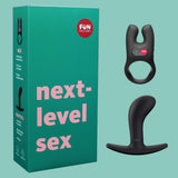 Fun Factory Next Level Sex Kit