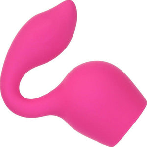 Palmpower Extreme Curl Silicone Attachment For Palmpower Extreme