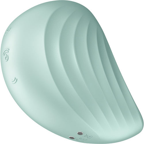 Satisfyer Pearl Diver