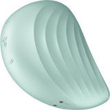 Satisfyer Pearl Diver