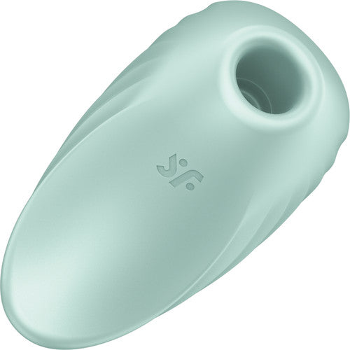 Satisfyer Pearl Diver