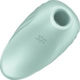 Satisfyer Pearl Diver