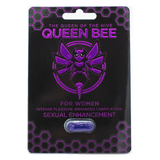 QUEEN BEE FOR WOMEN